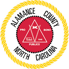AlamanceCountyNC