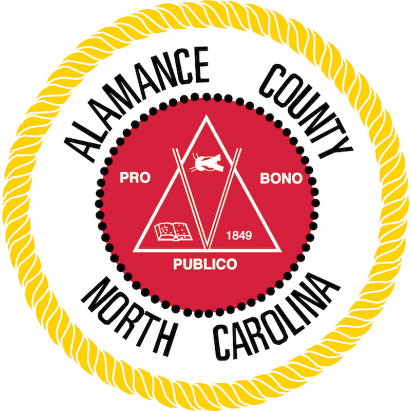 AlamanceCountyNC