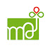 7z-mvrfLltc-channel-avatar-Mon Aménagement Jardin