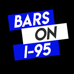 Bars On I-95