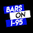 Bars On I-95