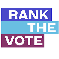 Rank The Vote NYC