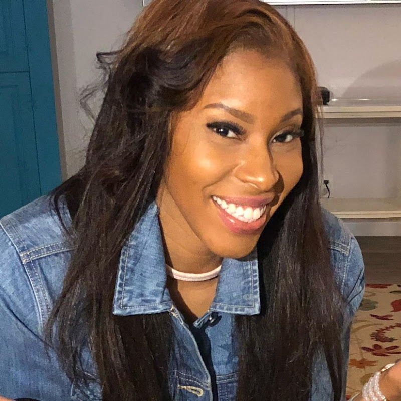 Tanira Lindsay