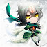 VVw9o6kSDtc-channel-avatar-GGD