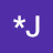 @J-my6qj