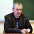 Владимир Шемшук