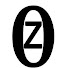 QqpGUrHYrXI-channel-avatar-ZerOtheGeek