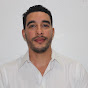 jorgegonzalezsahdala7702