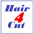 uzYjsH5VUy8-channel-avatar-Hair4Cut