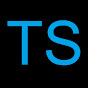 TechSavvvvy