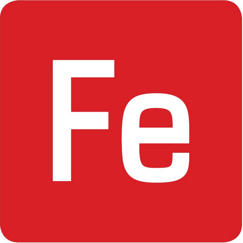 Fe Fitness