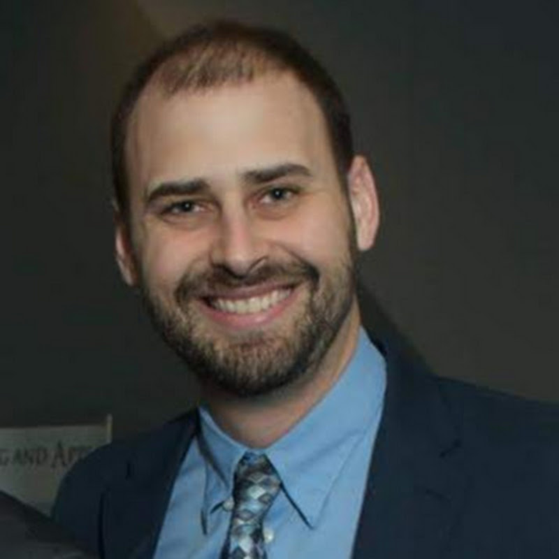 Jonathan Muckell Logo