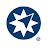 Ameriprise Financial