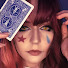 lTbtdlkBJRk-channel-avatar-Pro Chaos Cosplay