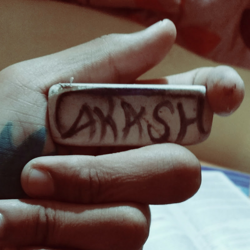 CARTOONMIND