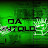 @dauntoldrnodgroot3437 Avatar