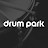 Школа Барабанов Drum Park