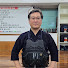7stQeE6olx4-channel-avatar-센텀조은검도관