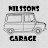 Nilssons Garage
