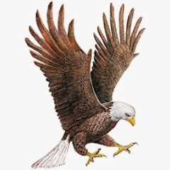 Traverse City Record-Eagle