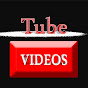 tube videos