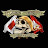 @fester7075 Avatar