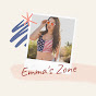 Emmas Zone logo