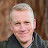 @richardnoble3989's avatar