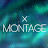 x MONTAGE