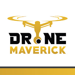 Maverick Channel channel logo
