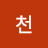 @user-qd5gn7xz4b