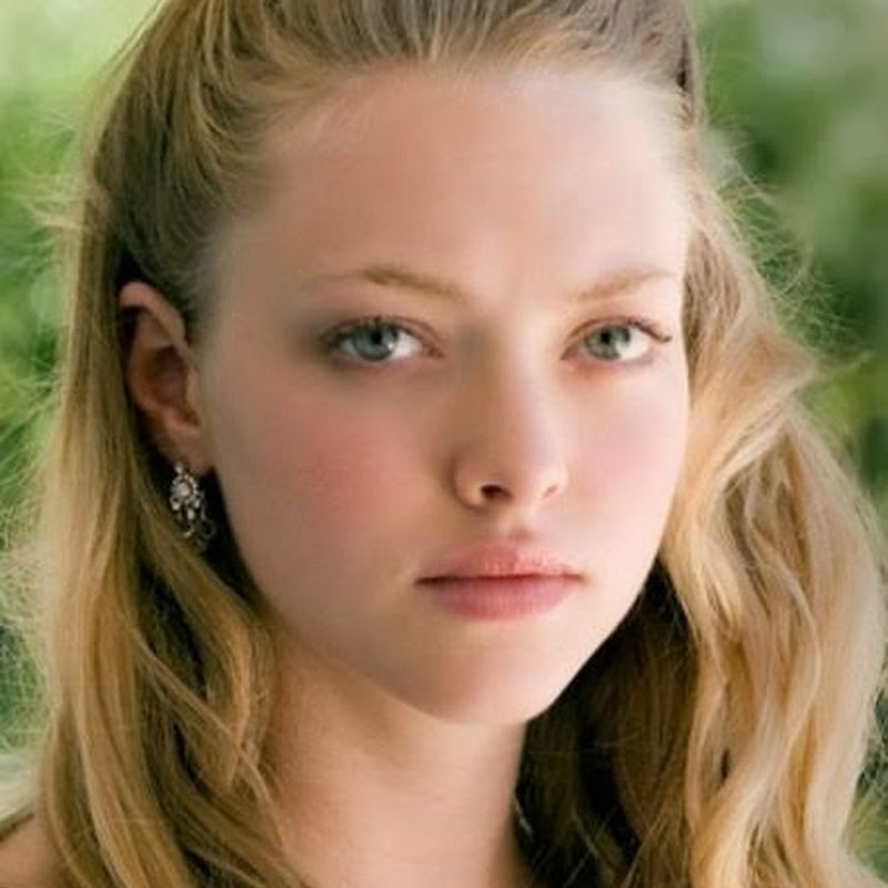 Anna Wright