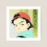 UhGdINwdcYU-channel-avatar-sadboihours