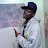 @IGotIt4Cheap109