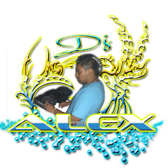 andres alberto cortes gonzalez