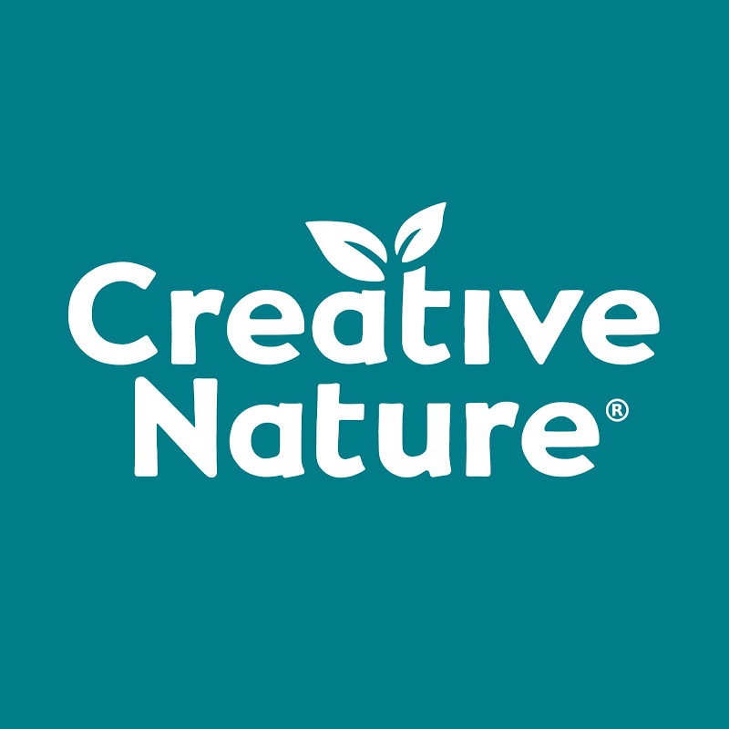 Creative Nature