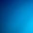 u21qe3z8ehw-channel-avatar-Dirk