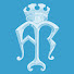 uN1oHRkqih0-channel-avatar-Walsingham Catholic TV