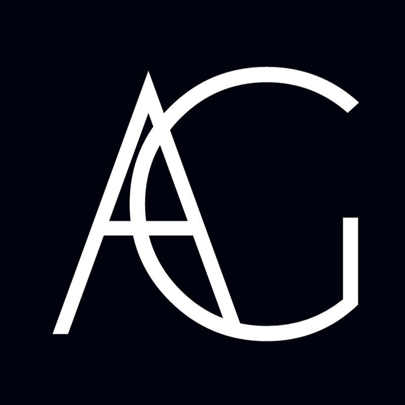 ANDRO GAMER icon