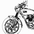 3mxlE3VVw7k-channel-avatar-Samimotorcycle