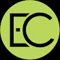 EdifyBoston logo