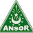 PC GP ANSOR Sidoarjo