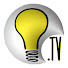 L83y7y5aEkE-channel-avatar-RzeczJasna