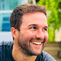 Entrepreneurs On Fire with John Lee Dumas