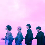 バンドハラスメント