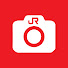uTkDtiq6T3M-channel-avatar-Joe Red Films