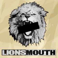 LIONSMOUTH channel logo