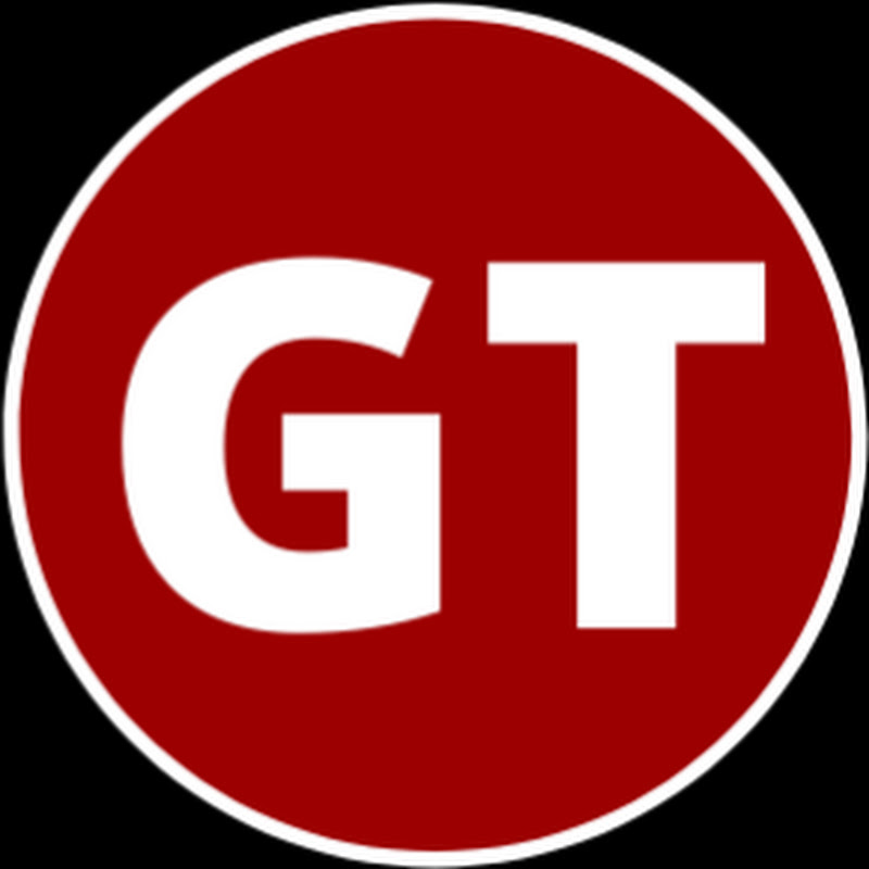 G Tech
