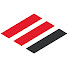 4K1plz4sCjY-channel-avatar-Balex Metal Polska