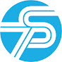 SEVEN SENDERS GmbH logo
